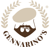 Gennarino's Bistrò Logo